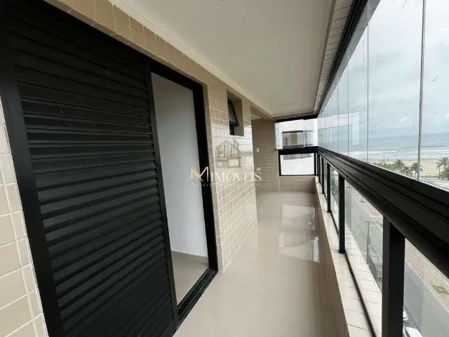 Apartamento aluguel em Região Imediata de Santos, Região Metropolitana da Baixada Santista