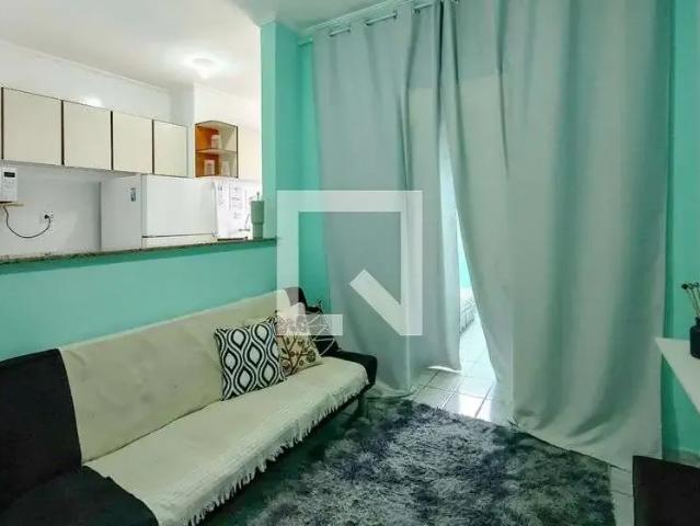 Apartamento aluguel em Região Imediata de Santos, Região Metropolitana da Baixada Santista