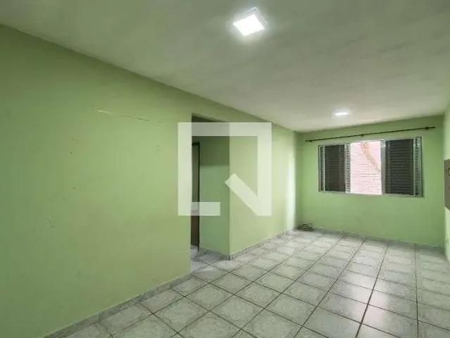 Apartamento aluguel em Região Imediata de Santos, Região Metropolitana da Baixada Santista