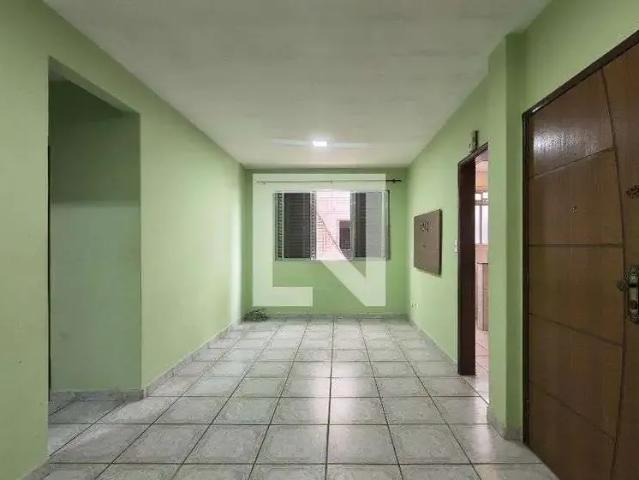 Apartamento aluguel em Região Imediata de Santos, Região Metropolitana da Baixada Santista