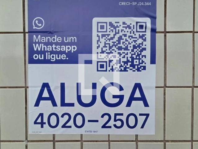 Apartamento aluguel em Praia Grande