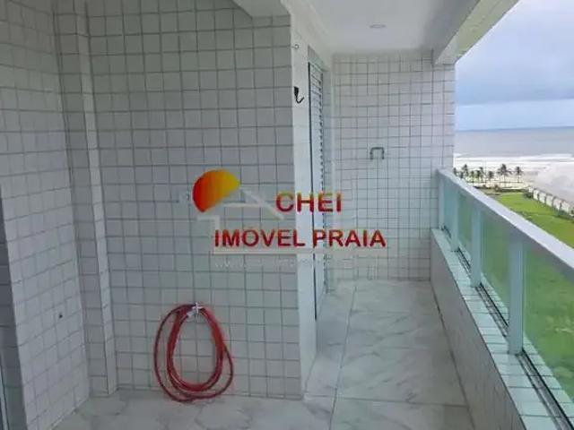 Apartamento aluguel em Região Imediata de Santos, Região Metropolitana da Baixada Santista