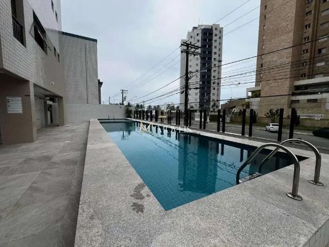 Apartamento aluguel em Região Imediata de Santos, Região Metropolitana da Baixada Santista