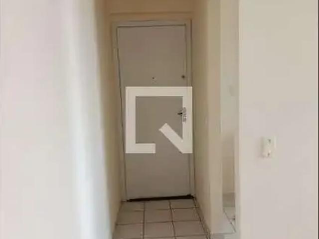 Apartamento aluguel em Região Imediata de Santos, Região Metropolitana da Baixada Santista