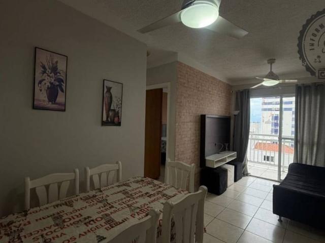 Apartamento aluguel em Região Imediata de Santos, Região Metropolitana da Baixada Santista