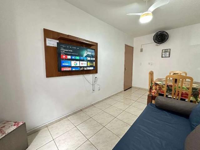 Apartamento aluguel em Região Imediata de Santos, Região Metropolitana da Baixada Santista