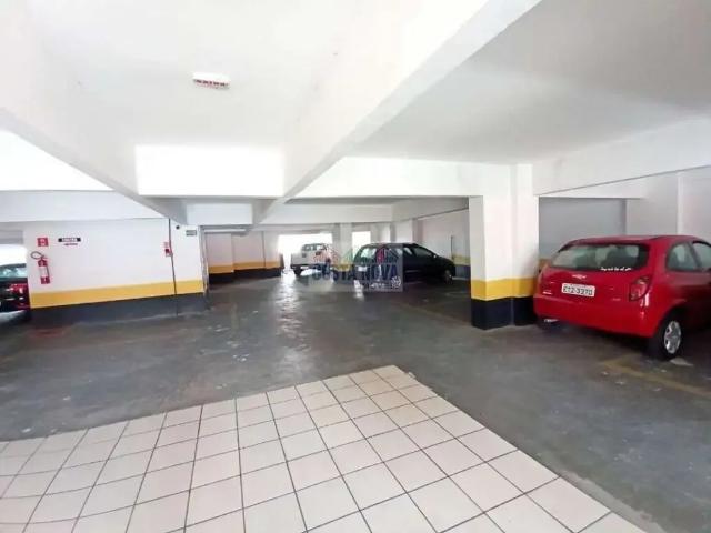 Apartamento aluguel em Região Imediata de Santos, Região Metropolitana da Baixada Santista