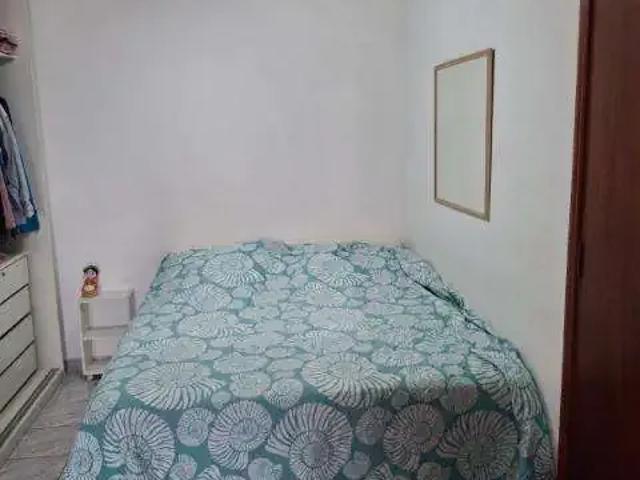 Apartamento aluguel em Região Imediata de Santos, Região Metropolitana da Baixada Santista
