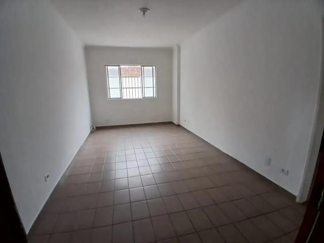 Apartamento aluguel em Região Imediata de Santos, Região Metropolitana da Baixada Santista