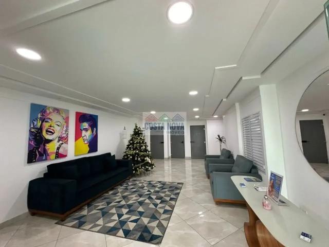 Apartamento aluguel em Região Imediata de Santos, Região Metropolitana da Baixada Santista