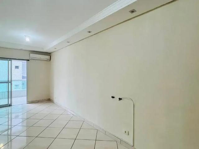 Apartamento aluguel em Região Imediata de Santos, Região Metropolitana da Baixada Santista