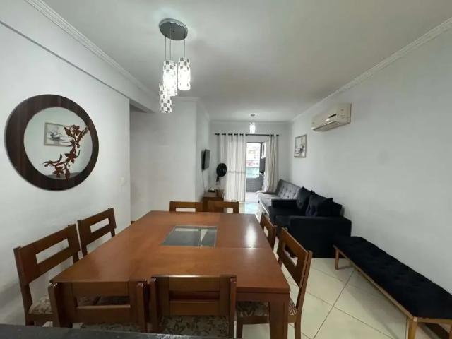 Apartamento aluguel em Região Imediata de Santos, Região Metropolitana da Baixada Santista
