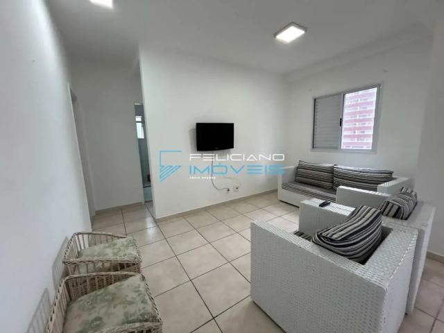 Apartamento aluguel em Região Imediata de Santos, Região Metropolitana da Baixada Santista