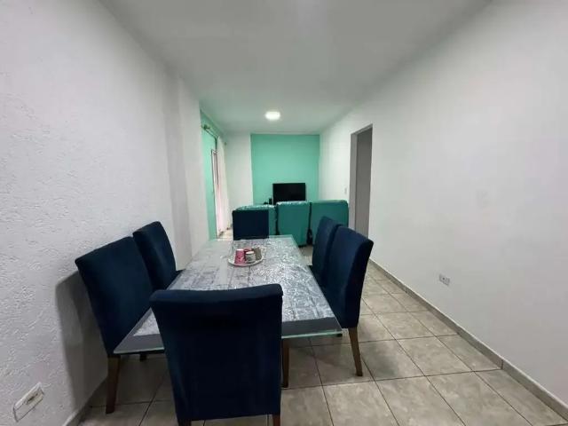 Apartamento aluguel em Região Imediata de Santos, Região Metropolitana da Baixada Santista