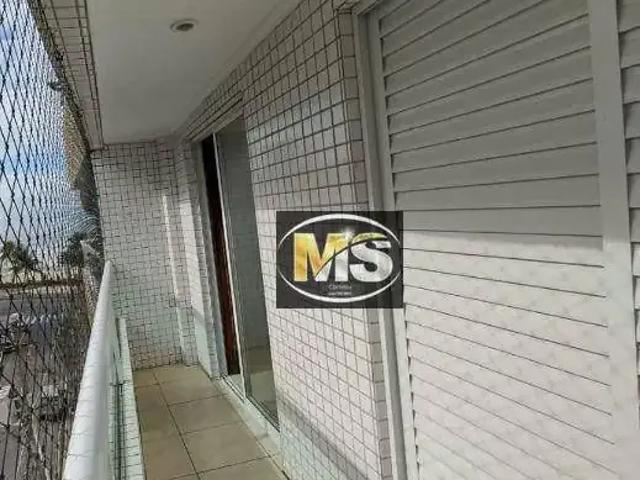 Apartamento aluguel em Região Imediata de Santos, Região Metropolitana da Baixada Santista