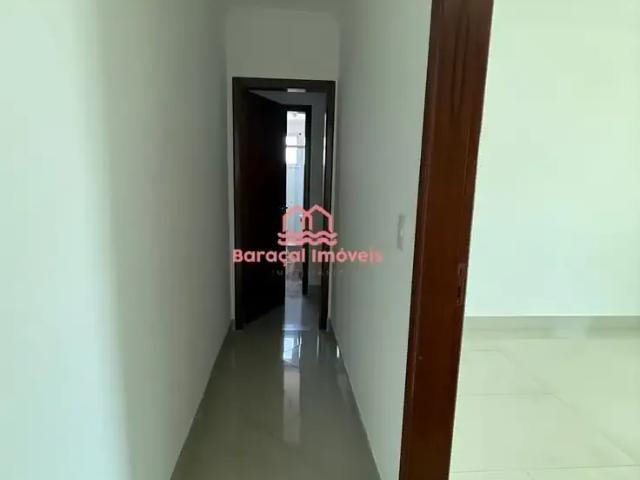 Apartamento aluguel em Região Imediata de Santos, Região Metropolitana da Baixada Santista