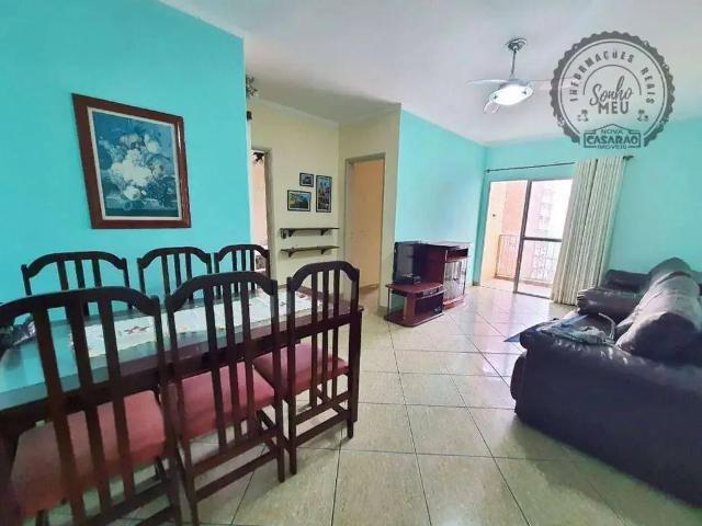 Apartamento aluguel em Região Imediata de Santos, Região Metropolitana da Baixada Santista