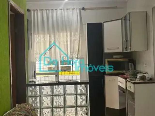 Apartamento aluguel em Região Imediata de Santos, Região Metropolitana da Baixada Santista