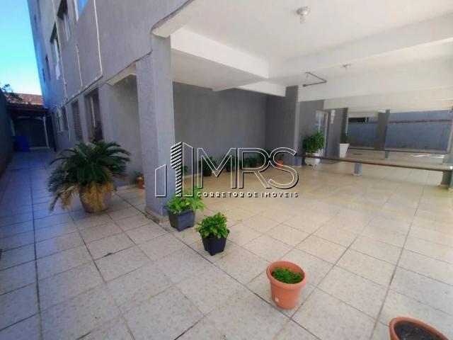Apartamento aluguel em Solemar, Praia Grande