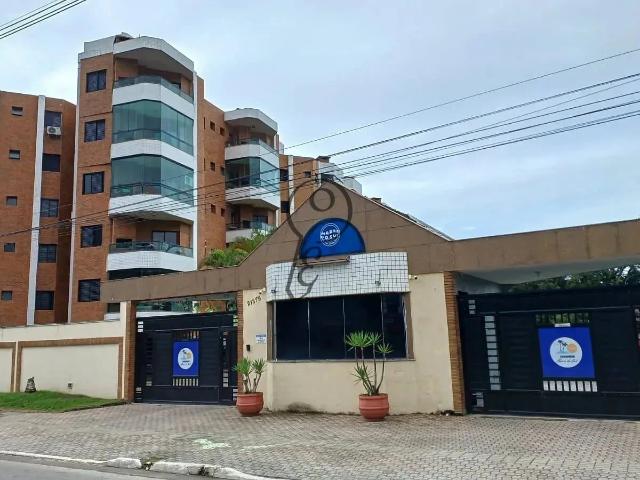 Apartamento aluguel em Solemar, Praia Grande