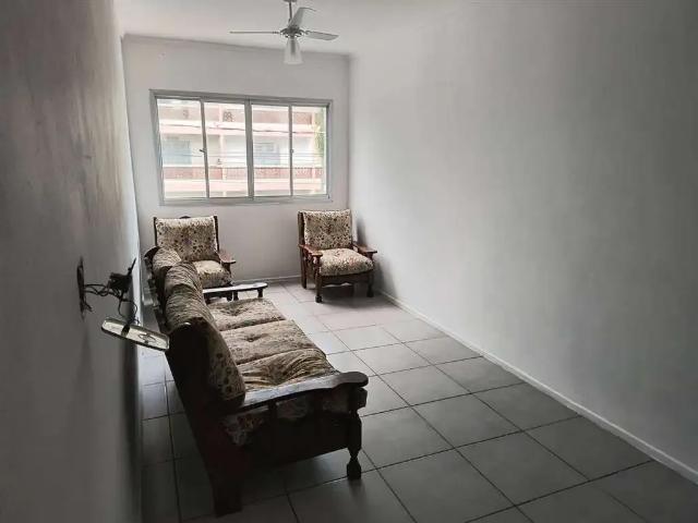 Apartamento aluguel em Região Imediata de Santos, Região Metropolitana da Baixada Santista