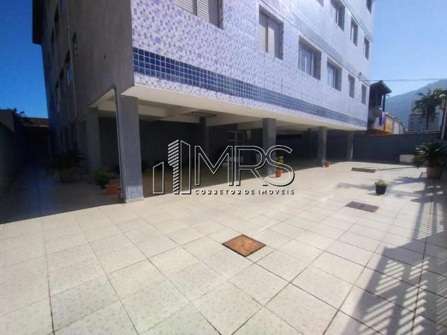 Apartamento aluguel em Solemar, Praia Grande