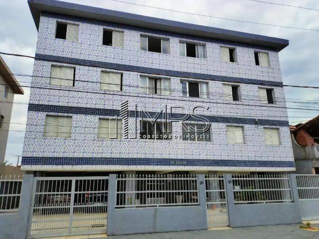 Apartamento aluguel em Região Imediata de Santos, Região Metropolitana da Baixada Santista