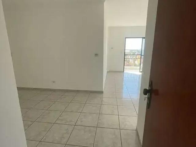 Apartamento aluguel em Região Imediata de Santos, Região Metropolitana da Baixada Santista