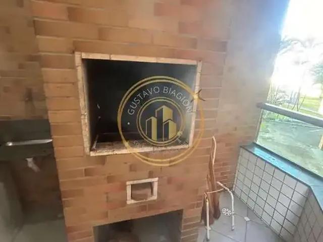Apartamento aluguel em Região Imediata de Santos, Região Metropolitana da Baixada Santista