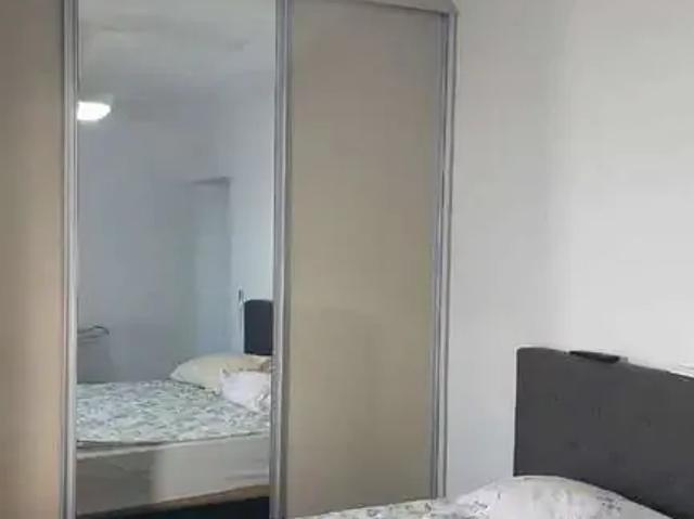 Apartamento aluguel em Região Imediata de Santos, Região Metropolitana da Baixada Santista