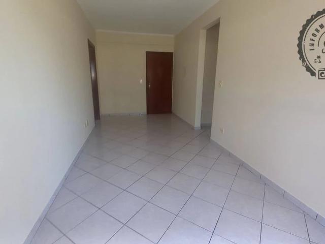 Apartamento aluguel em Região Imediata de Santos, Região Metropolitana da Baixada Santista