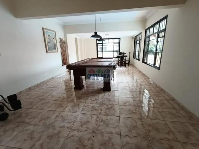 Apartamento aluguel em Região Imediata de Santos, Região Metropolitana da Baixada Santista
