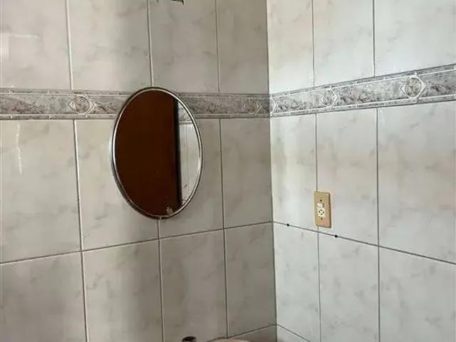 Apartamento aluguel em Região Imediata de Santos, Região Metropolitana da Baixada Santista