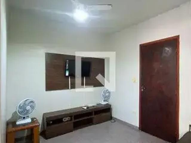 Apartamento aluguel em Região Imediata de Santos, Região Metropolitana da Baixada Santista