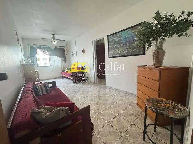 Apartamento aluguel em Praia Grande, Região Geográfica Intermediária de São Paulo
