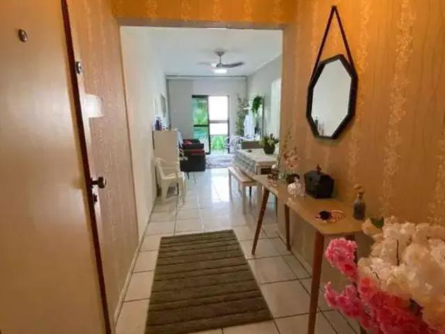 Apartamento aluguel em Região Imediata de Caraguatatuba-Ubatuba-São Sebastião, Região Metropolitana do Vale do Paraíba e Litoral Norte