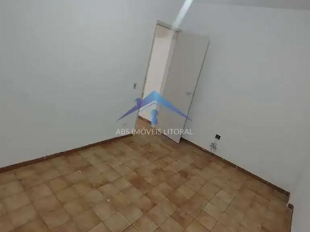 Apartamento aluguel em Região Imediata de Santos, Região Metropolitana da Baixada Santista