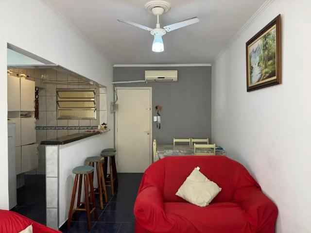 Apartamento aluguel em Região Imediata de Santos, Região Metropolitana da Baixada Santista
