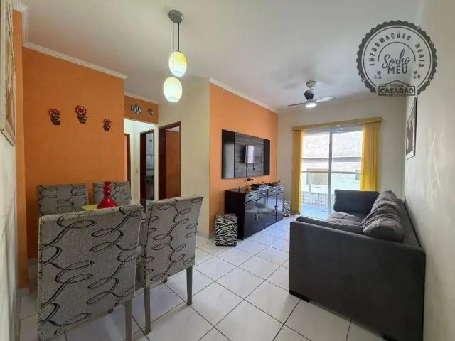 Apartamento aluguel em Região Imediata de Caraguatatuba-Ubatuba-São Sebastião, Região Metropolitana do Vale do Paraíba e Litoral Norte