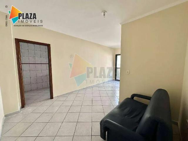 Apartamento aluguel em Região Imediata de Santos, Região Metropolitana da Baixada Santista
