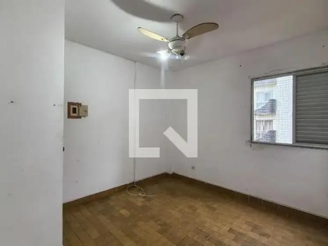 Apartamento aluguel em Região Imediata de Santos, Região Metropolitana da Baixada Santista