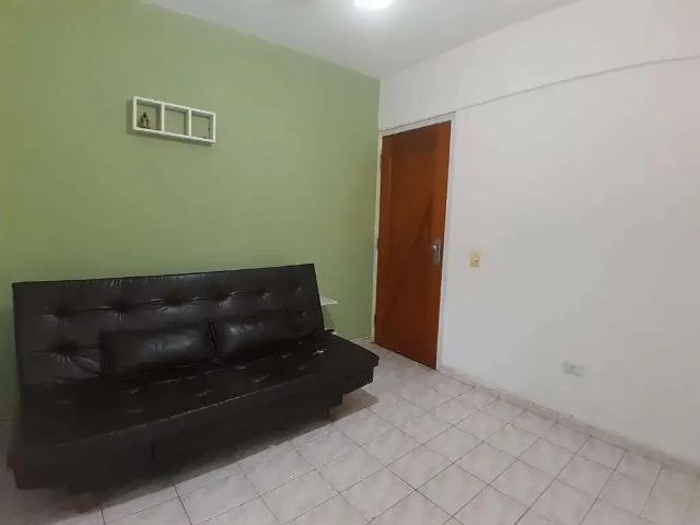 Apartamento aluguel em Região Imediata de Santos, Região Metropolitana da Baixada Santista