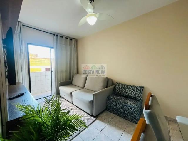 Apartamento aluguel em Região Imediata de Santos, Região Metropolitana da Baixada Santista