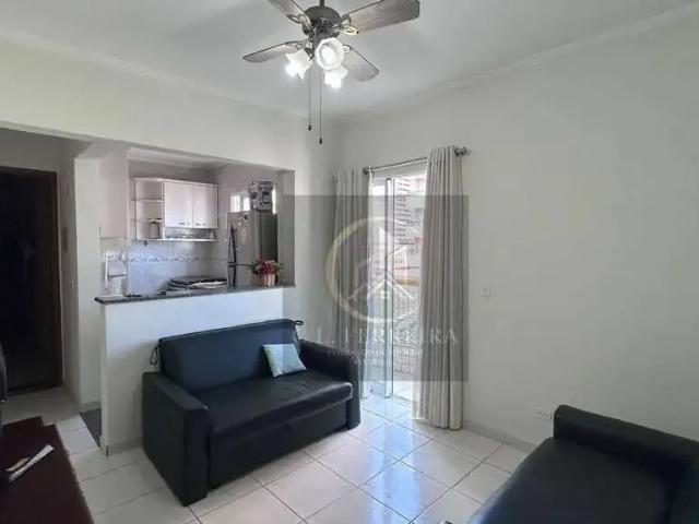 Apartamento aluguel em Região Imediata de Caraguatatuba-Ubatuba-São Sebastião, Região Metropolitana do Vale do Paraíba e Litoral Norte