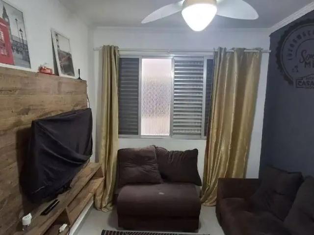Apartamento aluguel em Região Imediata de Caraguatatuba-Ubatuba-São Sebastião, Região Metropolitana do Vale do Paraíba e Litoral Norte