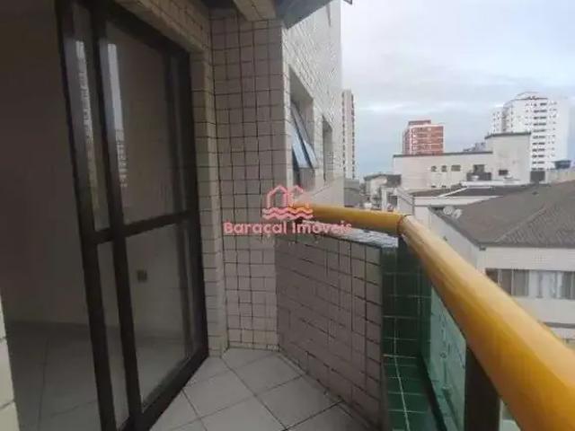 Apartamento aluguel em Região Imediata de Santos, Região Metropolitana da Baixada Santista