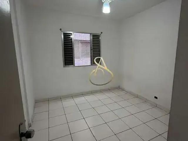 Apartamento aluguel em Região Imediata de Santos, Região Metropolitana da Baixada Santista