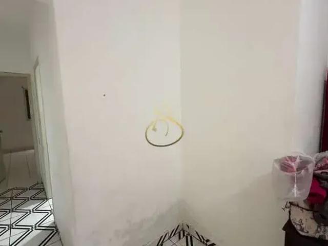 Apartamento aluguel em Região Imediata de Santos, Região Metropolitana da Baixada Santista