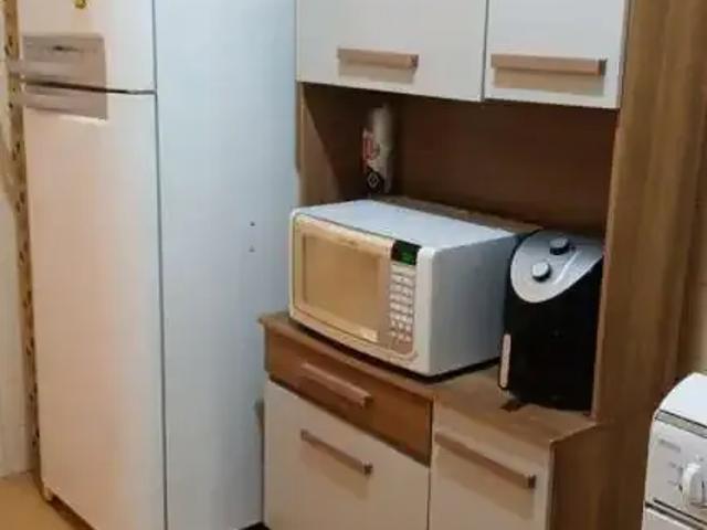 Apartamento aluguel em Região Imediata de Santos, Região Metropolitana da Baixada Santista
