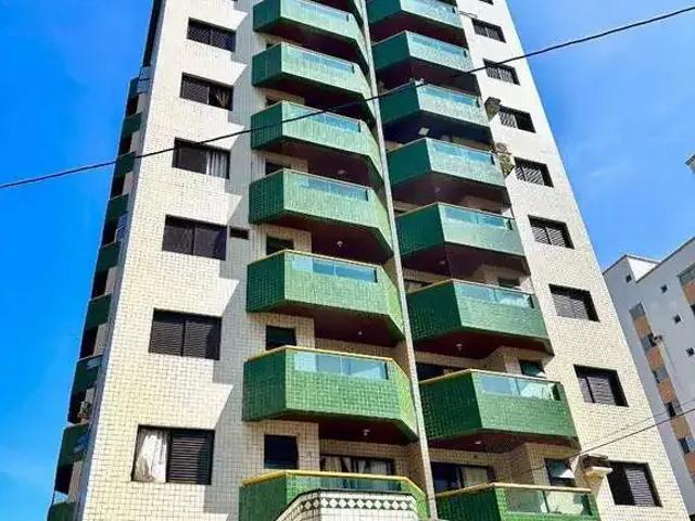 Apartamento aluguel em Região Imediata de Caraguatatuba-Ubatuba-São Sebastião, Região Metropolitana do Vale do Paraíba e Litoral Norte
